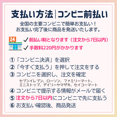 【ikkakeトイレシリーズ-ベーシック】水が使えない非常時に。 “トイレの不安”だけはしっかり備える、最小限で本気の7日分セット。